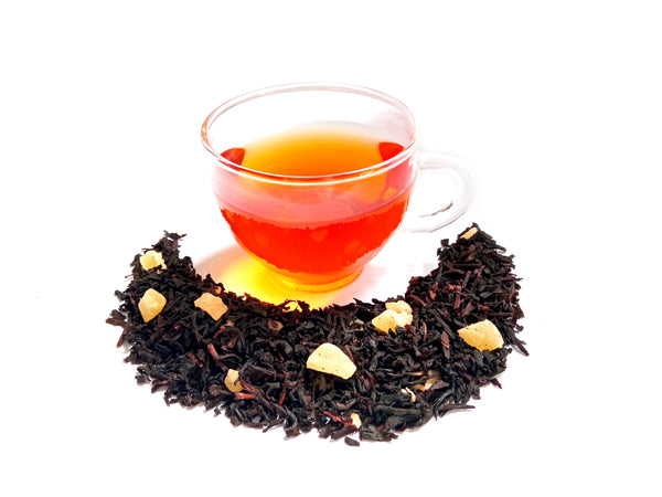 http://www.yellow-mountain-organic-tea.com/cdn/shop/files/9b4e9359f68cd8f7c9cd26e4d54f5a2_600x.jpg?v=1699416390