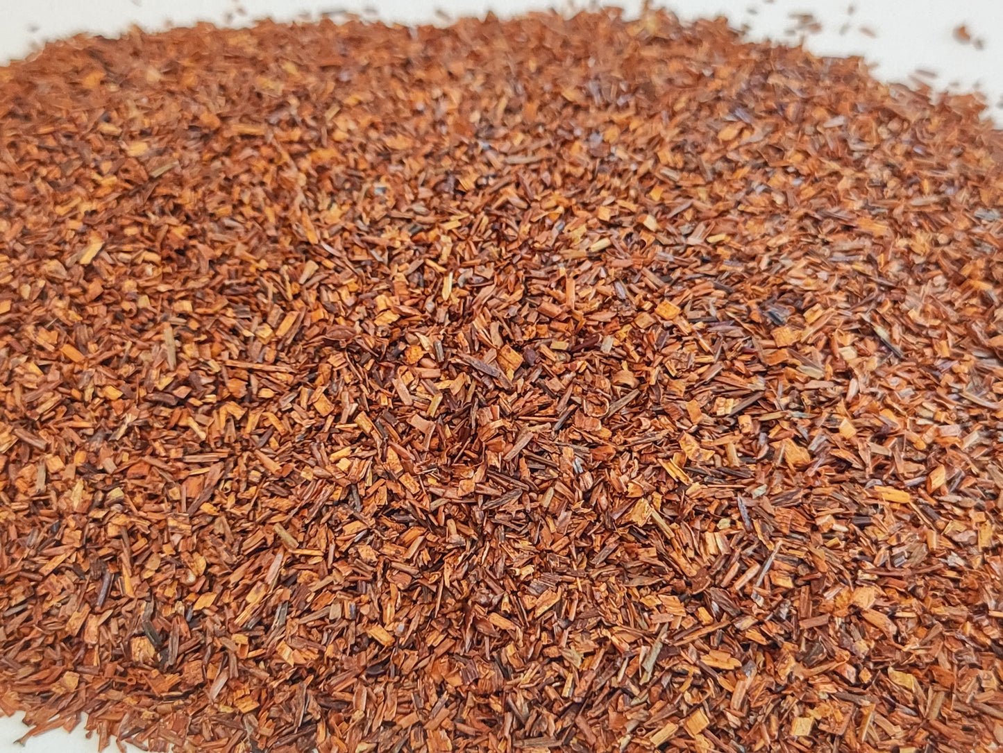 Superfine Rooibos