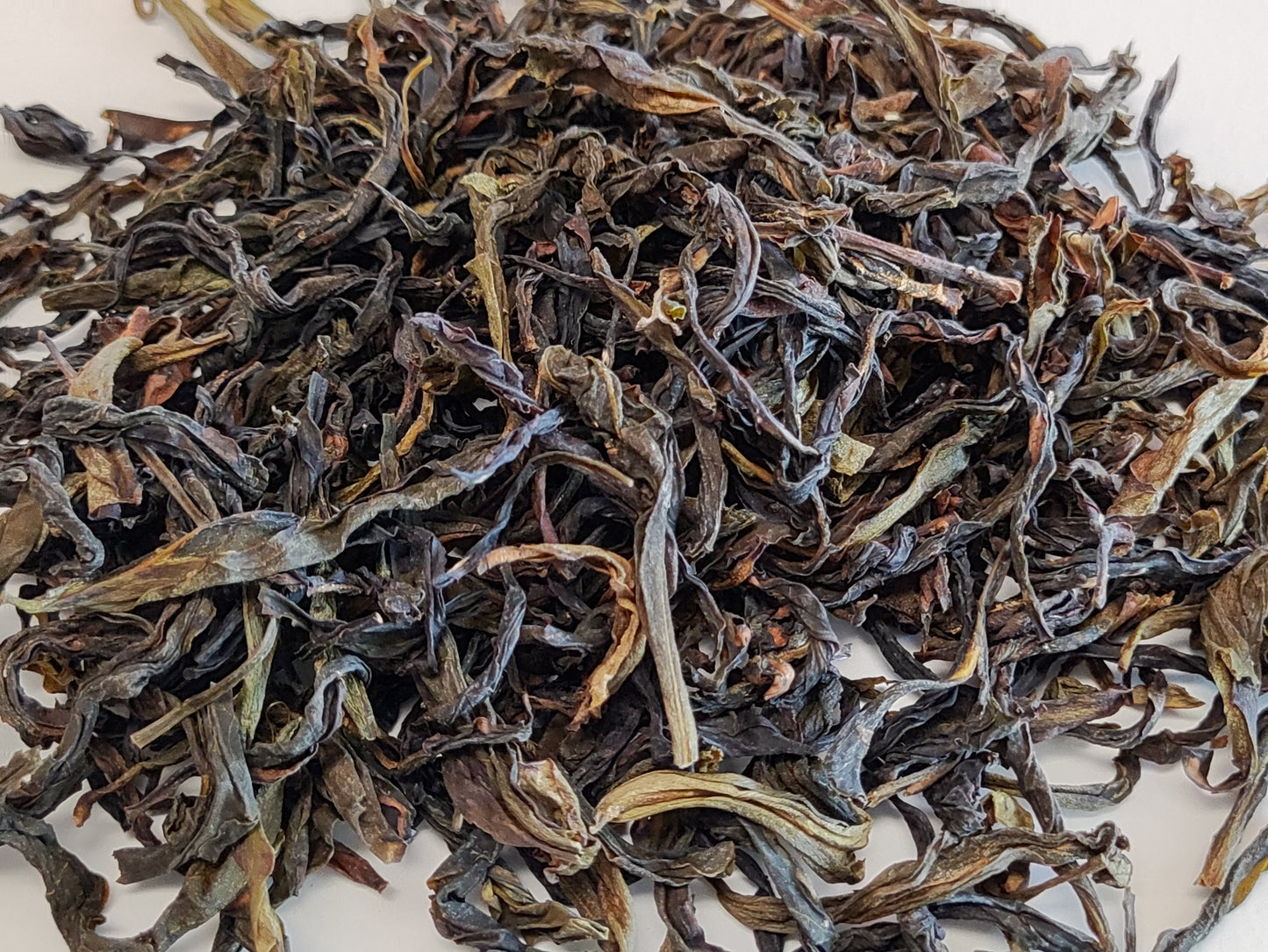 Superfine Feng Huang Dan Cong Oolong Tea